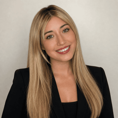 Kathryn Sullivan, founder of Excelerate