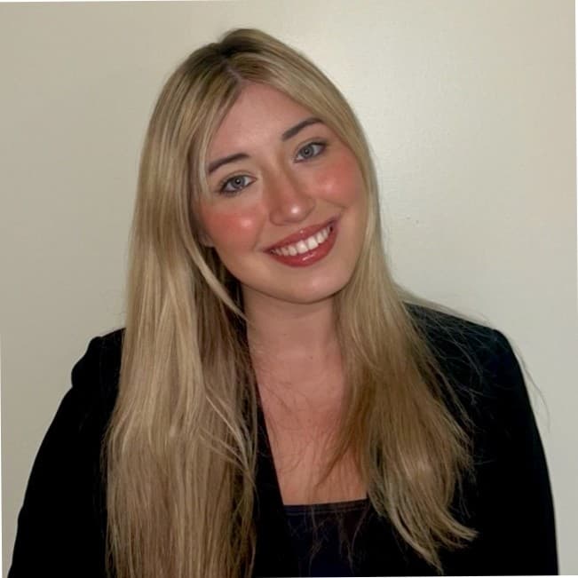 Kathryn Sullivan, founder of Excelerate